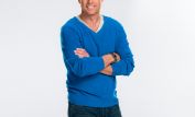 Mark Steines