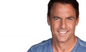 Mark Steines