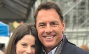 Mark Steines