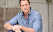 Mark Steines