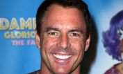 Mark Steines