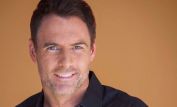 Mark Steines