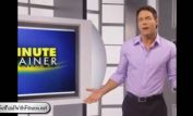 Mark Steines