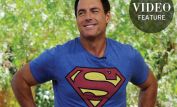 Mark Steines