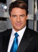 Mark Steines