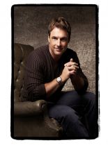 Mark Steines