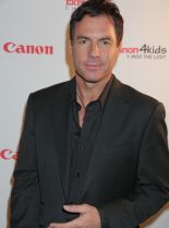 Mark Steines