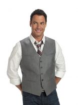 Mark Steines