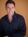 Mark Steines