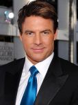 Mark Steines