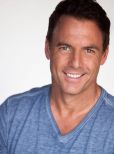 Mark Steines