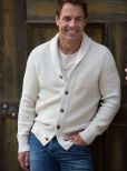 Mark Steines