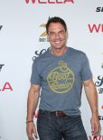 Mark Steines