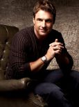 Mark Steines