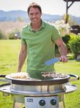 Mark Steines