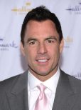 Mark Steines