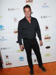 Mark Steines