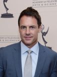 Mark Steines