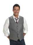 Mark Steines