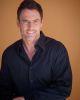 Mark Steines