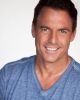 Mark Steines