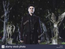 Mark Steven Johnson