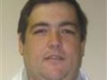Mark Stevens