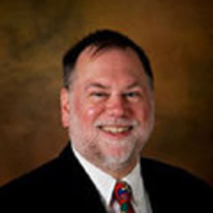 Mark Stevens