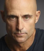 Mark Strong