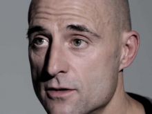 Mark Strong