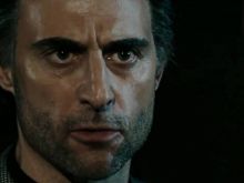 Mark Strong