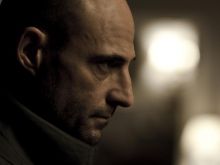 Mark Strong
