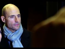 Mark Strong