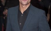 Mark Strong