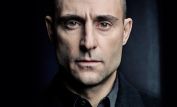 Mark Strong