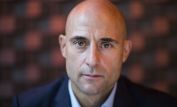 Mark Strong