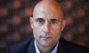 Mark Strong