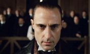 Mark Strong