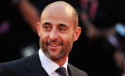 Mark Strong