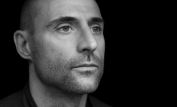 Mark Strong