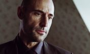 Mark Strong