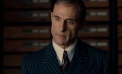 Mark Strong