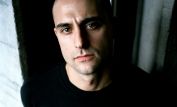 Mark Strong