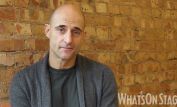 Mark Strong