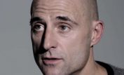 Mark Strong