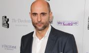 Mark Strong