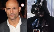 Mark Strong