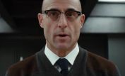 Mark Strong