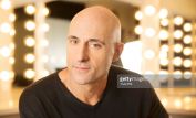 Mark Strong