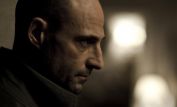 Mark Strong